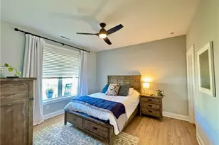 3428 Amelia Grace Dr N, Fuquay Varina, NC 27526 - Photo 5