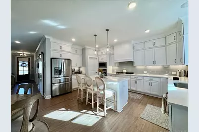 3428 Amelia Grace Drive N, Fuquay Varina, NC 27526 - Photo 9