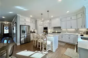 3428 Amelia Grace Dr N, Fuquay Varina, NC 27526 - Photo 9