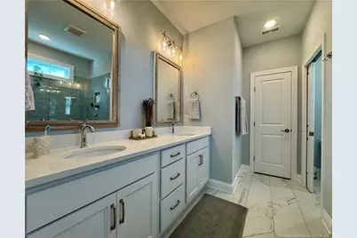 3428 Amelia Grace Drive N, Fuquay Varina, NC 27526 - Photo 19