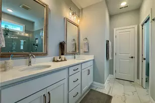 3428 Amelia Grace Dr N, Fuquay Varina, NC 27526 - Photo 19