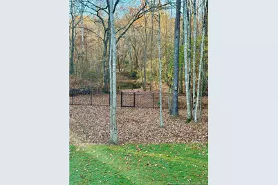 3428 Amelia Grace Drive N, Fuquay Varina, NC 27526 - Photo 33