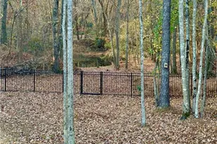 3428 Amelia Grace Dr N, Fuquay Varina, NC 27526 - Photo 33