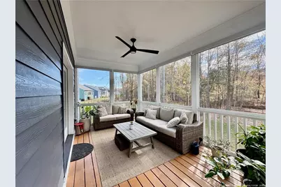 3428 Amelia Grace Drive N, Fuquay Varina, NC 27526 - Photo 25