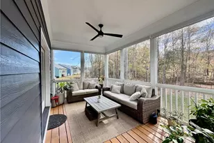 3428 Amelia Grace Dr N, Fuquay Varina, NC 27526 - Photo 25