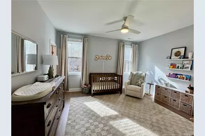 3428 Amelia Grace Drive N, Fuquay Varina, NC 27526 - Photo 15