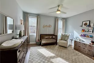 3428 Amelia Grace Dr N, Fuquay Varina, NC 27526 - Photo 15