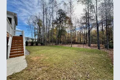 3428 Amelia Grace Drive N, Fuquay Varina, NC 27526 - Photo 31