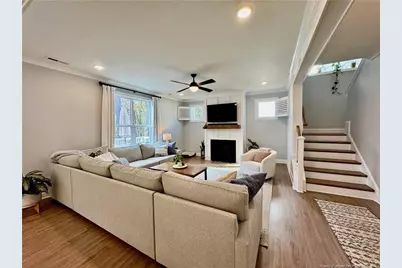 3428 Amelia Grace Drive N, Fuquay Varina, NC 27526 - Photo 11