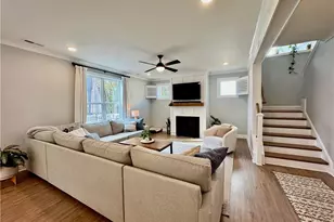 3428 Amelia Grace Dr N, Fuquay Varina, NC 27526 - Photo 11