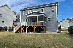 3428 Amelia Grace Dr N, Fuquay Varina, NC 27526 - Photo 29