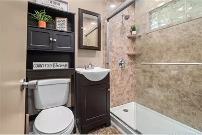 1817 McGougan Road, Fayetteville, NC 28303 - Photo 23