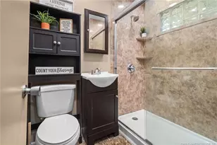 1817 McGougan Rd, Fayetteville, NC 28303 - Photo 23