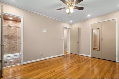 1817 McGougan Road, Fayetteville, NC 28303 - Photo 25