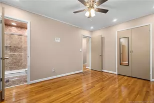 1817 McGougan Rd, Fayetteville, NC 28303 - Photo 25