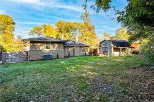 1817 McGougan Rd, Fayetteville, NC 28303 - Photo 41