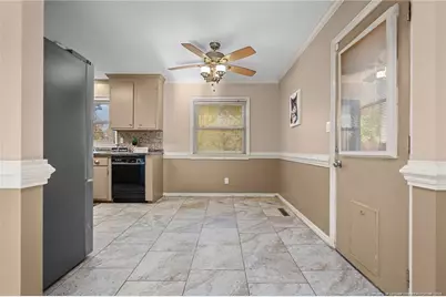 1817 McGougan Road, Fayetteville, NC 28303 - Photo 15