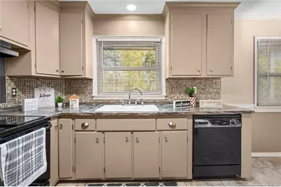 1817 McGougan Road, Fayetteville, NC 28303 - Photo 19