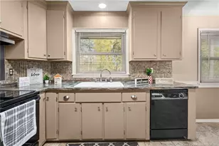 1817 McGougan Rd, Fayetteville, NC 28303 - Photo 19