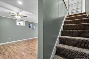 1817 McGougan Rd, Fayetteville, NC 28303 - Photo 31