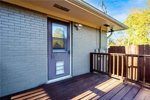 1817 McGougan Rd, Fayetteville, NC 28303 - Photo 37