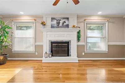 1817 McGougan Road, Fayetteville, NC 28303 - Photo 13