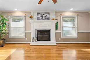 1817 McGougan Rd, Fayetteville, NC 28303 - Photo 13