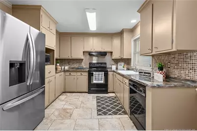 1817 McGougan Road, Fayetteville, NC 28303 - Photo 17