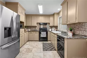 1817 McGougan Rd, Fayetteville, NC 28303 - Photo 17