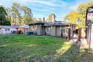 1817 McGougan Rd, Fayetteville, NC 28303 - Photo 39