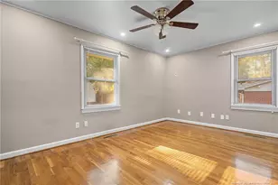 1817 McGougan Rd, Fayetteville, NC 28303 - Photo 29