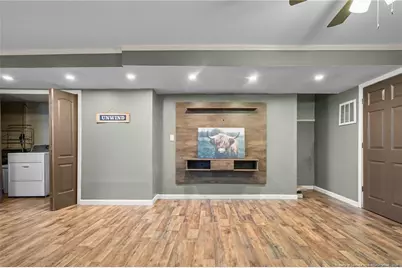 1817 McGougan Road, Fayetteville, NC 28303 - Photo 33