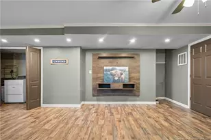 1817 McGougan Rd, Fayetteville, NC 28303 - Photo 33