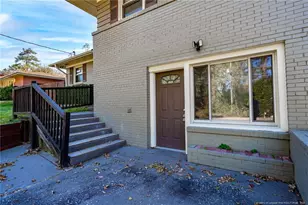 1817 McGougan Rd, Fayetteville, NC 28303 - Photo 7