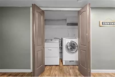 1817 McGougan Road, Fayetteville, NC 28303 - Photo 35