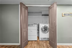 1817 McGougan Rd, Fayetteville, NC 28303 - Photo 35