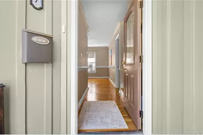 1817 McGougan Road, Fayetteville, NC 28303 - Photo 9