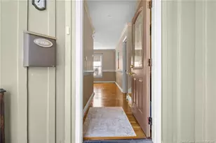 1817 McGougan Rd, Fayetteville, NC 28303 - Photo 9