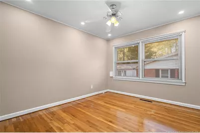 1817 McGougan Road, Fayetteville, NC 28303 - Photo 27