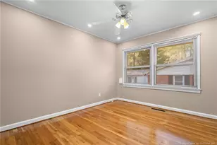 1817 McGougan Rd, Fayetteville, NC 28303 - Photo 27