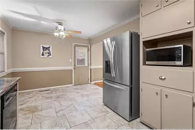 1817 McGougan Road, Fayetteville, NC 28303 - Photo 21