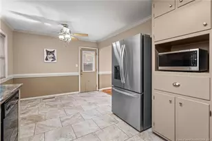 1817 McGougan Rd, Fayetteville, NC 28303 - Photo 21