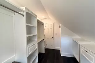 1610 Stonegate S, Sanford, NC 27332 - Photo 25