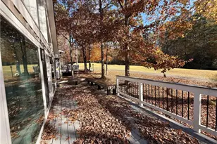 1610 Stonegate S, Sanford, NC 27332 - Photo 31