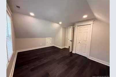 1610 Stonegate S, Sanford, NC 27332 - Photo 19