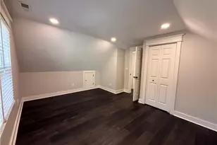 1610 Stonegate S, Sanford, NC 27332 - Photo 19