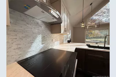 1610 Stonegate S, Sanford, NC 27332 - Photo 9