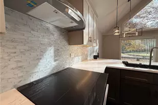 1610 Stonegate S, Sanford, NC 27332 - Photo 9