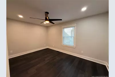 1610 Stonegate S, Sanford, NC 27332 - Photo 11