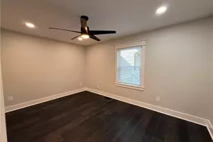 1610 Stonegate S, Sanford, NC 27332 - Photo 11